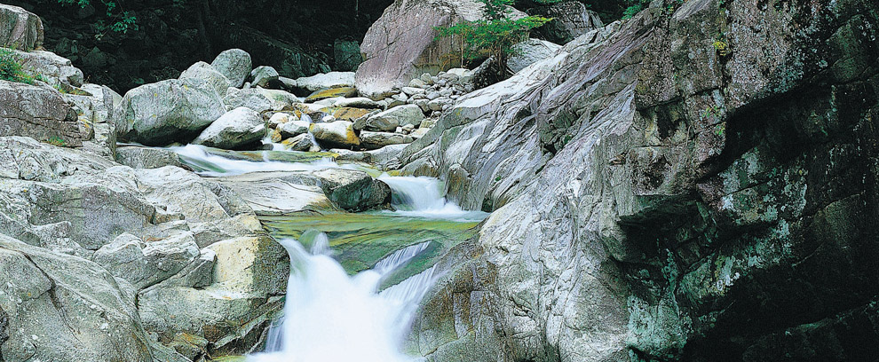 cultural heritage planning mill creek catchment